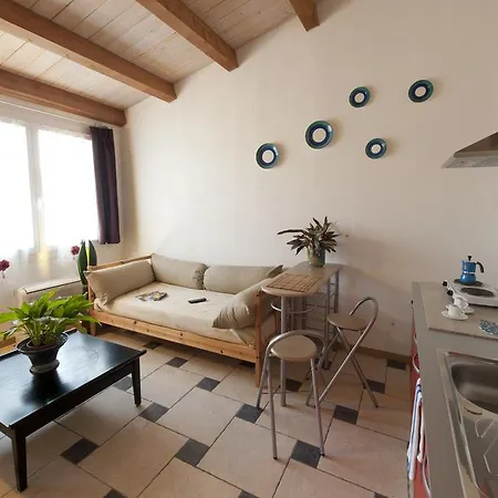 Agriturismo La Gironda Villa Castrocaro Terme Exterior photo